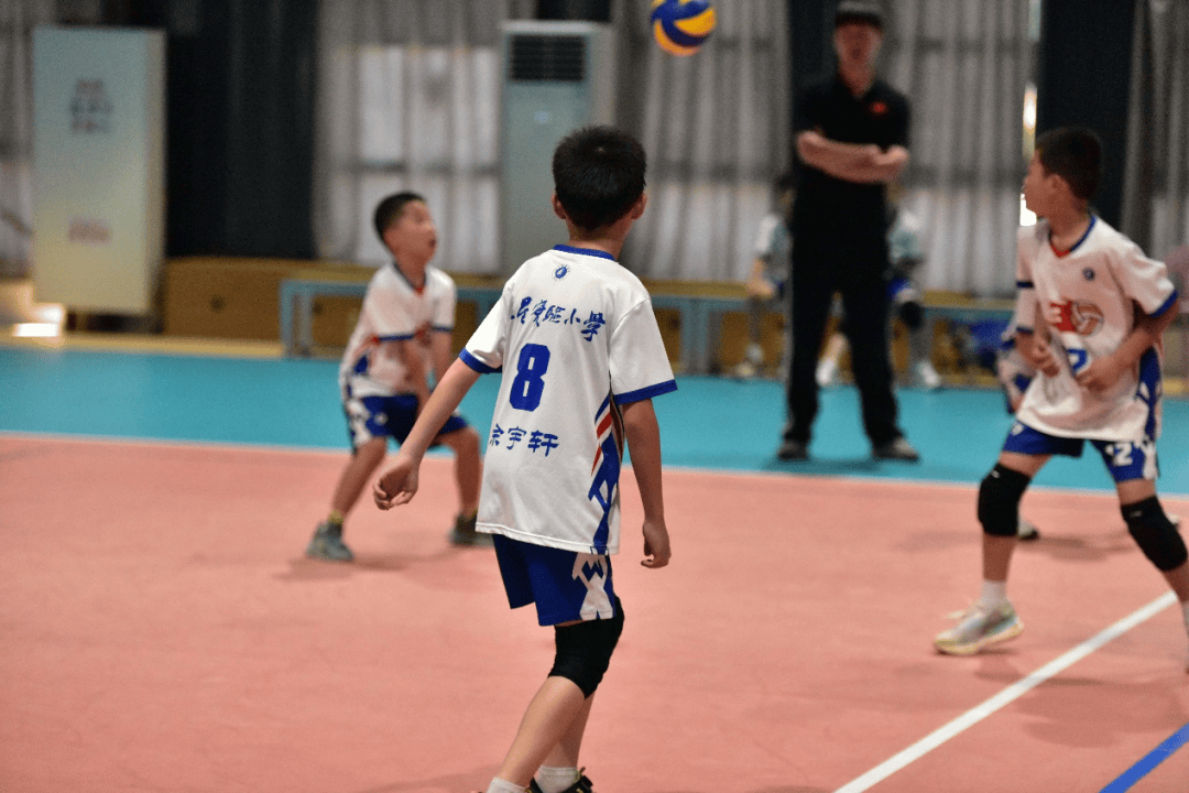 关于东城雷霆队鏖战岭东金雕队，排球常规赛小胜，替补奇兵立功。韧性与执行并存的信息壹号娱乐模拟器