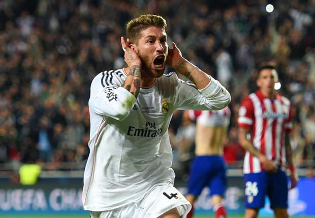 关于转会期金州勇士备战西甲；绝杀压哨细节流出；悬念犹存；更衣室氛围转暖的信息壹号娱乐模拟器