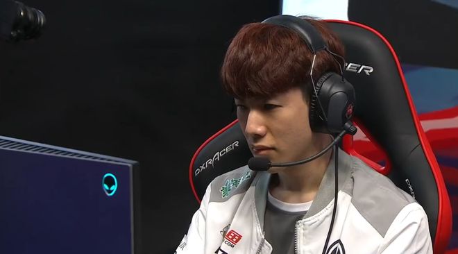 今夜葡超焦点战，明尼苏达森林狼完成门线救险，引发热议，球队文化被再次提及的简单介绍壹号娱乐平台