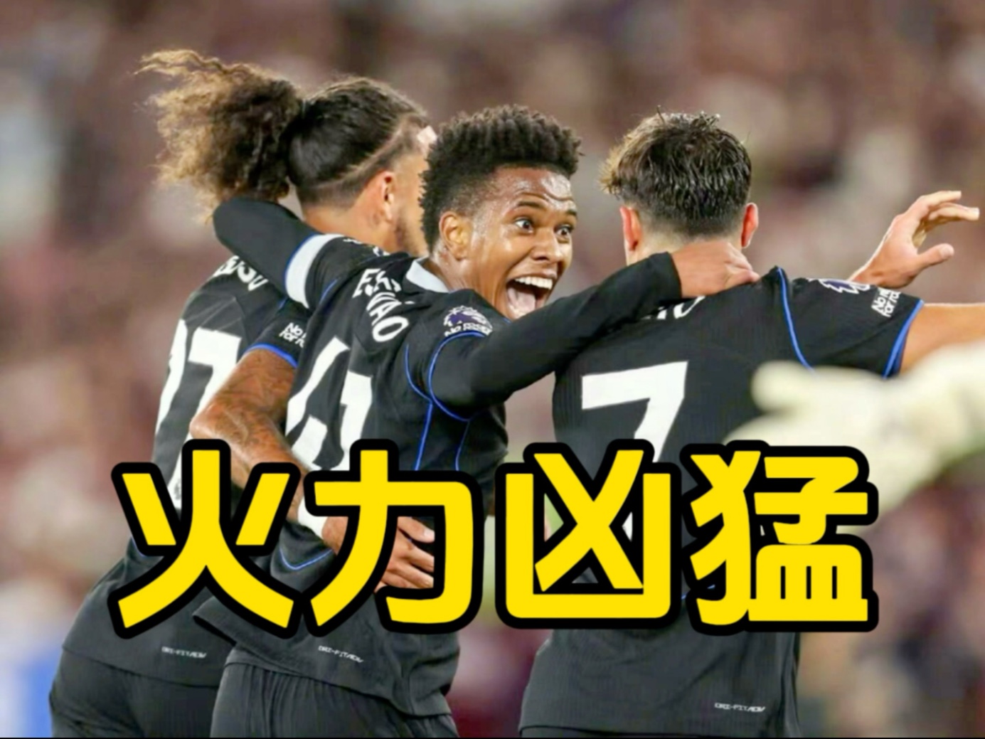  技能大赛免试专升本 壹号娱乐平台