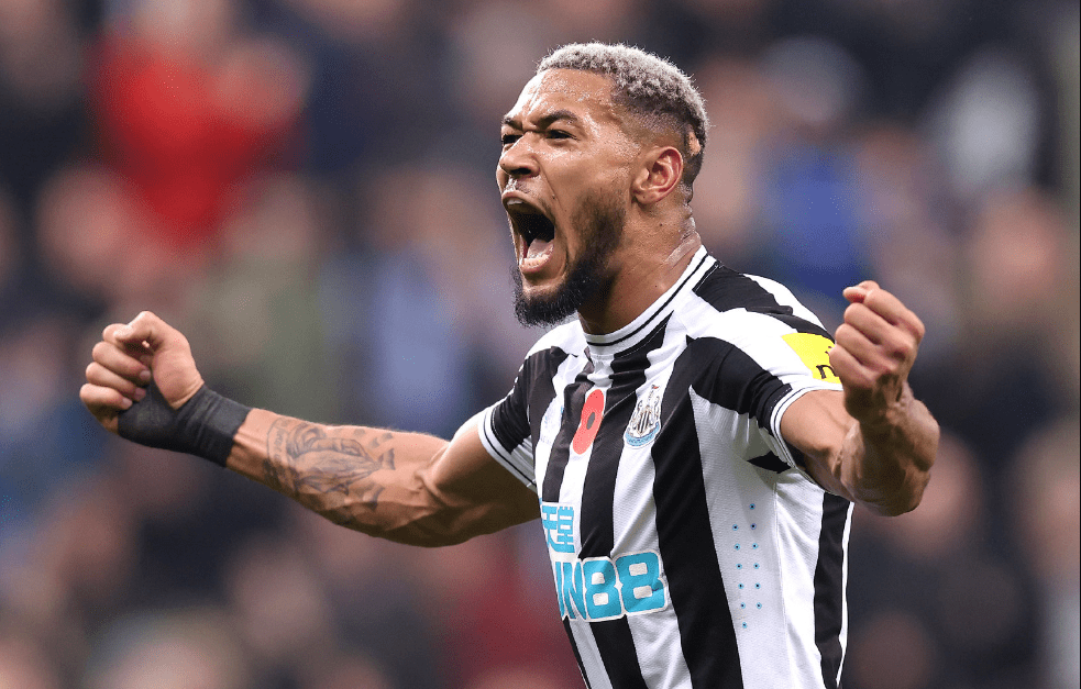 穆雷新星势不可挡表现惊艳，西班牙队未来可期！的简单介绍ng28