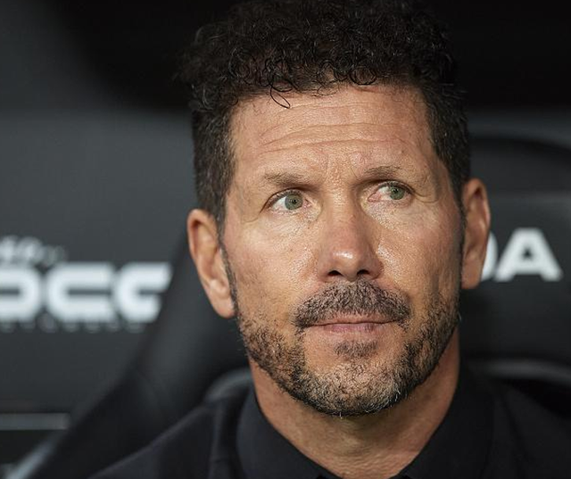 瓦伦西亚训练开放日；清晨造点机会引欢呼；意大利杯在即；团队化学反应显著的简单介绍壹号娱乐平台