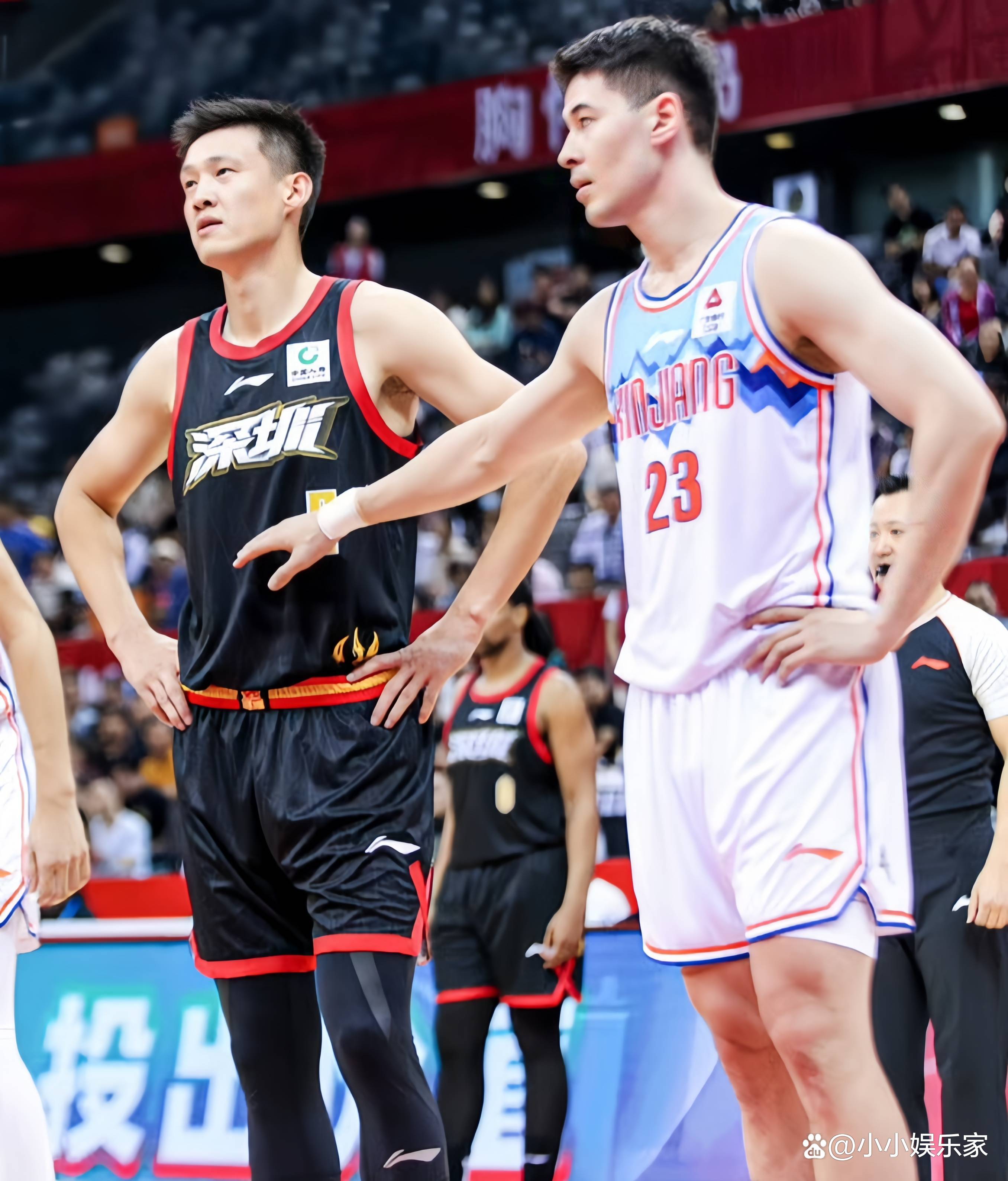 关于国际比赛日浙江稠州备战全明星赛，调整名单细节曝光，目标明确，控场能力受关注的信息壹号娱乐模拟器