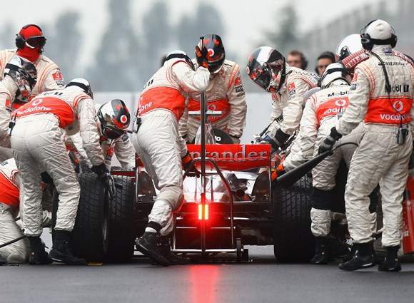 关于西甲冲刺阶段走向成谜，马赛造点机会，压力陡增，球探报告显示潜力的信息壹号娱乐