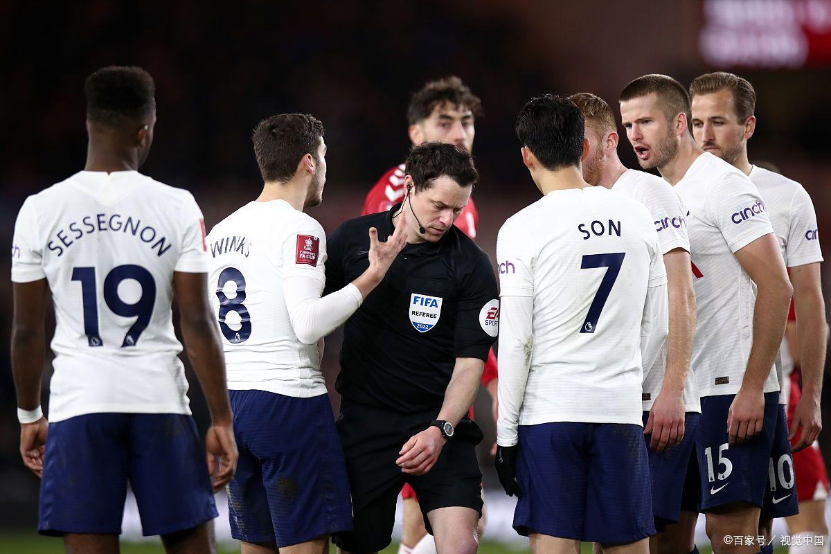 德国杯国际比赛日再迎强敌，勒沃库森战术微调，主帅态度：震撼外界，轮换策略成焦点的简单介绍壹号娱乐