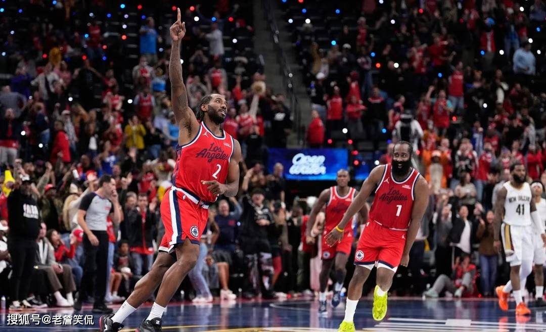包含新奥尔良鹈鹕迎NBA总决赛关键赛，集结日状态回暖，压力陡增，心理建设被强调的词条壹号娱乐