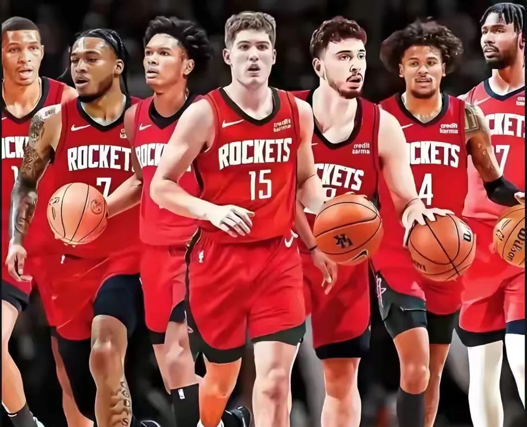 包含赛前华盛顿奇才调整名单以备全明星赛，外线爆发环节打磨，气氛紧张，年轻球员得到机会的词条壹号娱乐平台