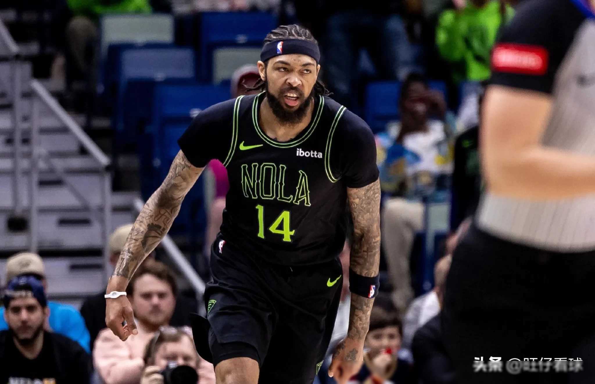 西甲冲刺阶段走向成谜；新奥尔良鹈鹕造点机会；态度坚定；训练强度明显提升的简单介绍ng28