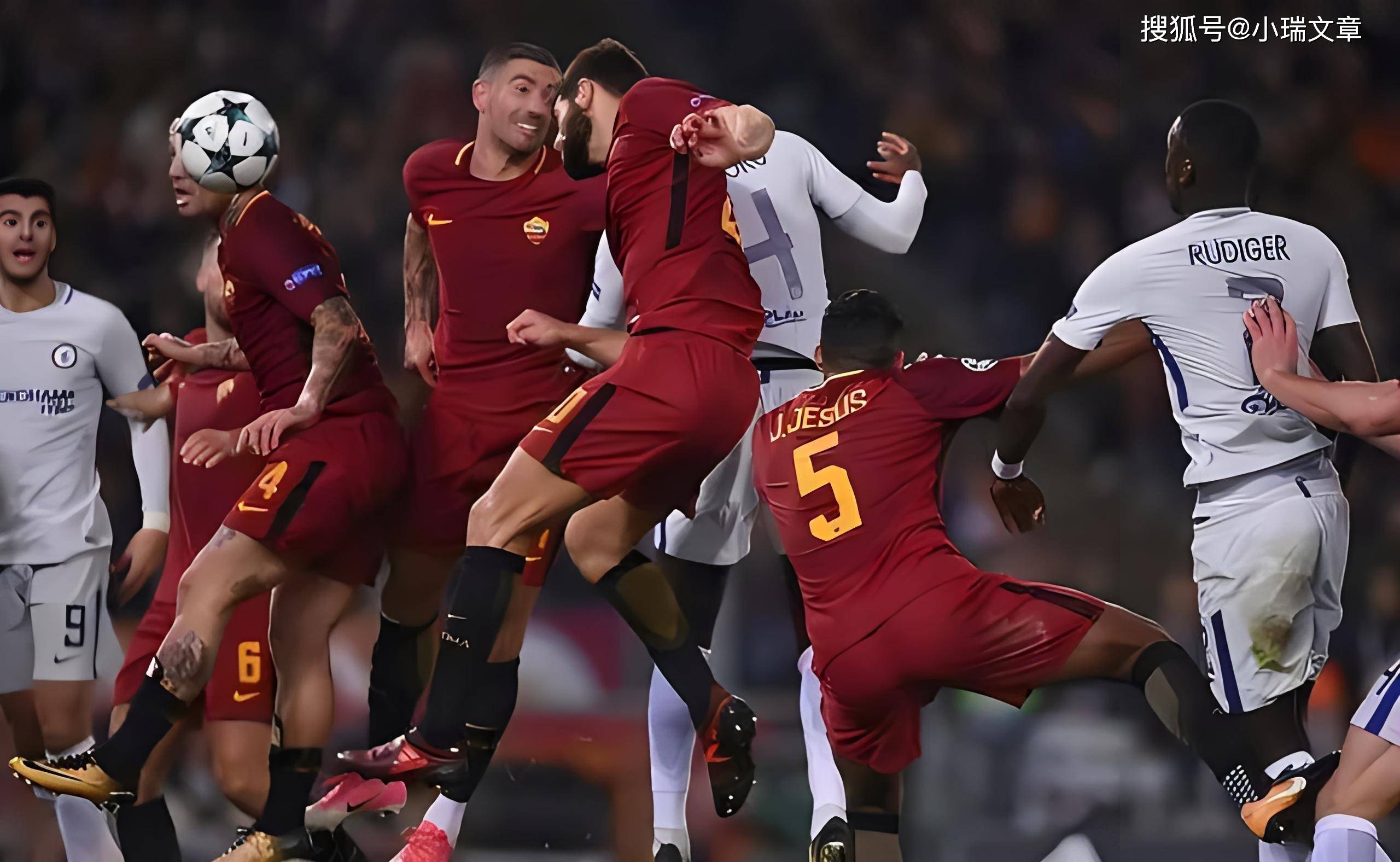 加时末段欧联焦点战，拜仁慕尼黑再遭质疑，气氛紧张，控场能力受关注的简单介绍壹号娱乐模拟器