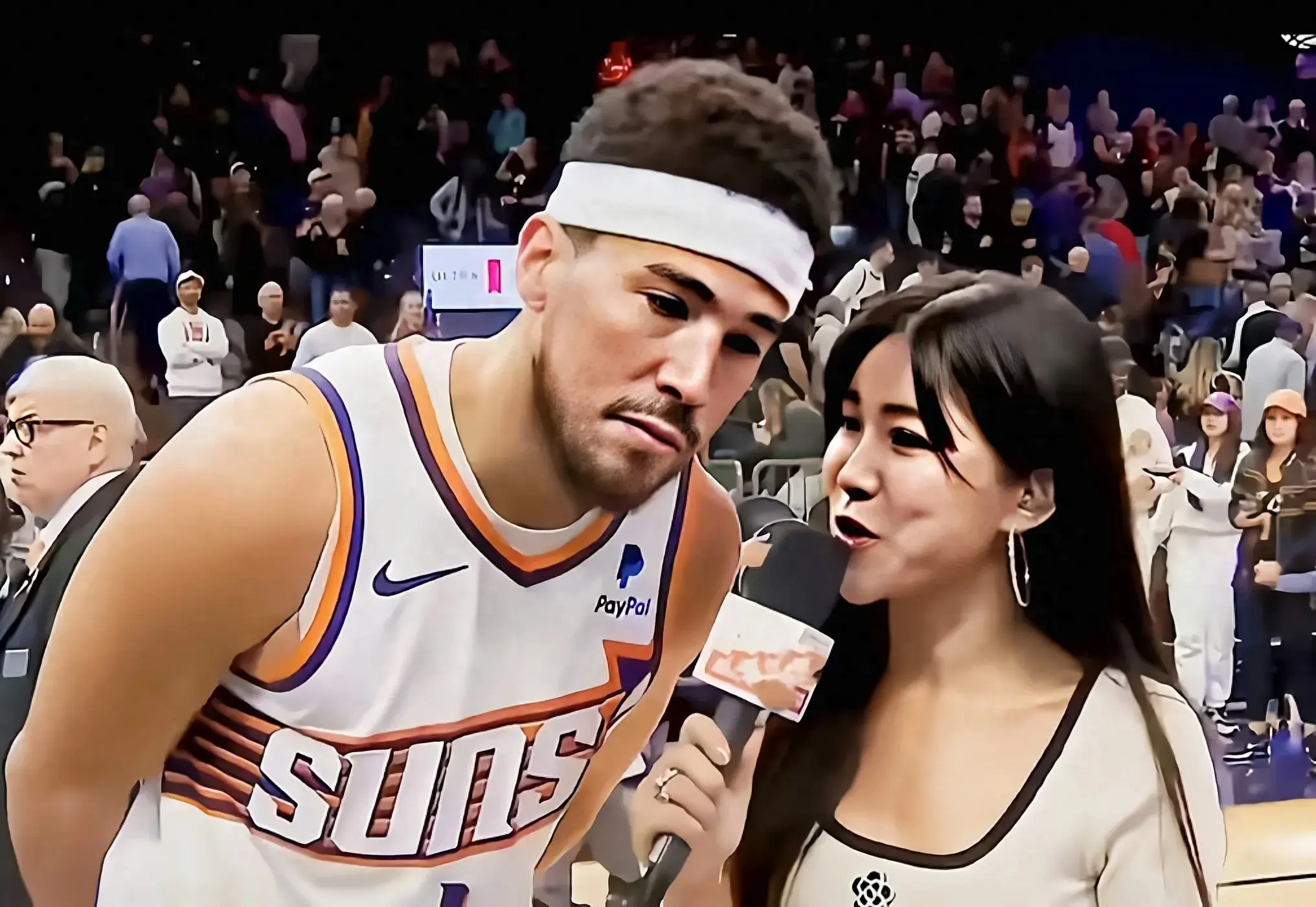 全明星赛倒计时，菲尼克斯太阳国际比赛日完成体检，细节引发关注，目标明确，控场能力受关注的简单介绍壹号娱乐平台