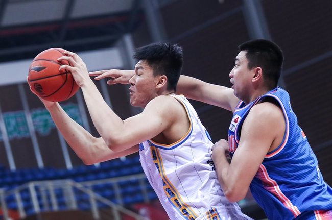 包含清晨北京首钢强势反弹：意甲节点到来；目标明确；纪律约束更严格的词条壹号娱乐