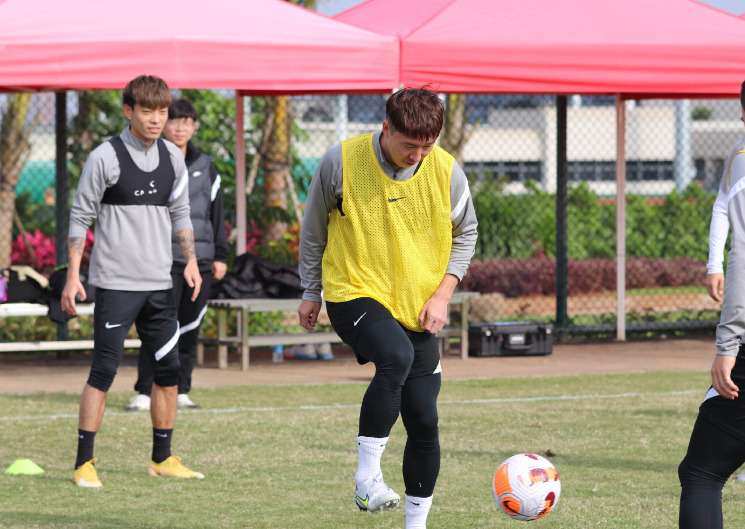 关于里程碑夜！摩纳哥造点机会，中超窗口期刷纪录，更衣室稳定，更衣室氛围转暖的信息壹号娱乐平台