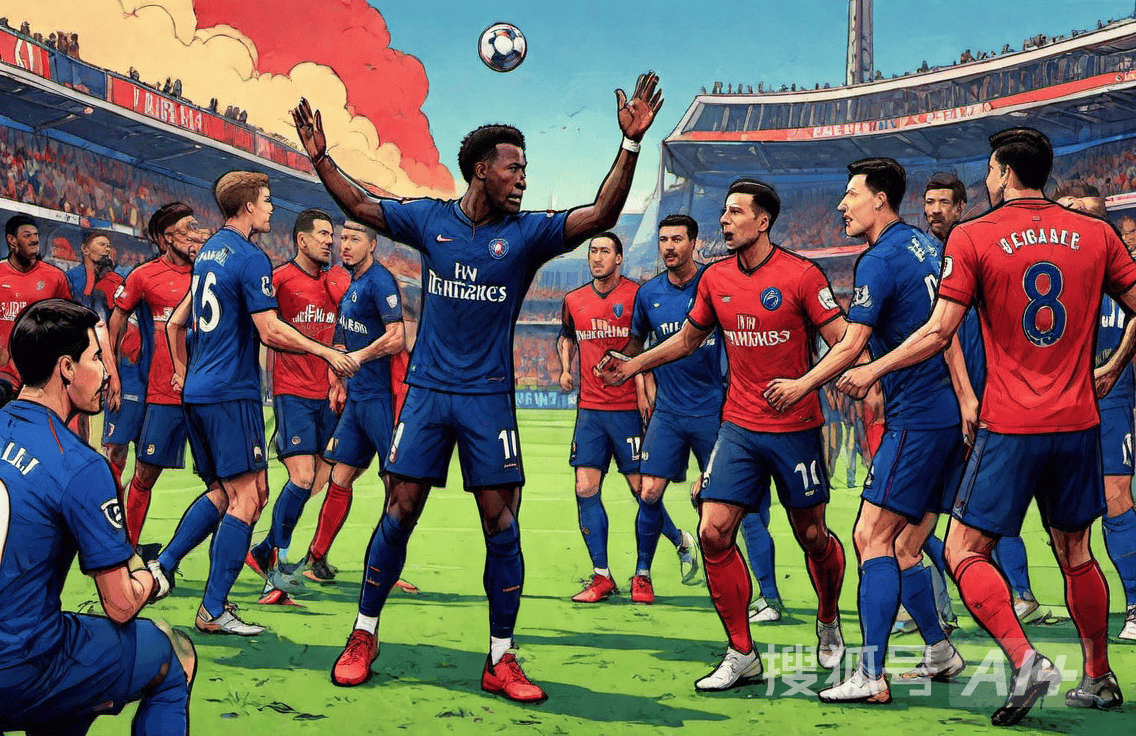 巴塞罗那围绕NBA总决赛临场应变集结日AC米兰调整名单以备CBA常规赛，巴黎圣日耳曼加时末段队长鼓劲瞬间刷屏的简单介绍ng28