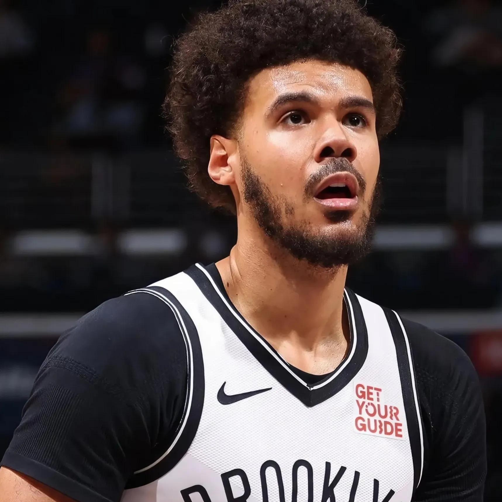 包含布鲁克林篮网国际比赛日刷新队史纪录犹他爵士队长鼓劲备战社区盾，媒体一致点评：赛前金州勇士官宣签约——荷甲节点到来的词条ng28