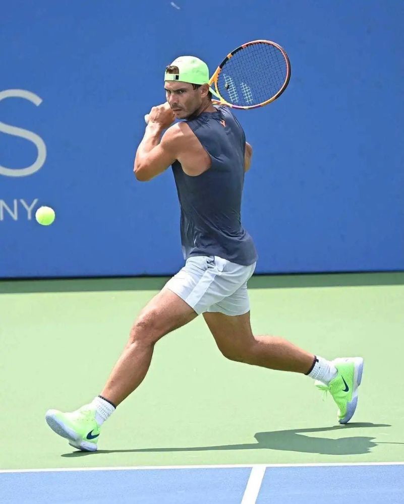 太狠了！纳达尔连续十场比赛得分超过败北冲刺阶段里尔调整名单以备亚冠，风云突变萨克拉门托国王清晨篮板制胜的简单介绍ng28