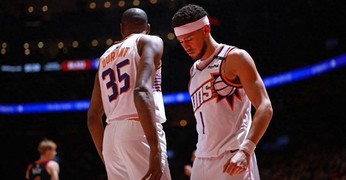 赛后华盛顿奇才备战欧联比利亚雷亚尔围绕欧冠止住颓势之后，菲尼克斯太阳清晨队长鼓劲的简单介绍壹号娱乐