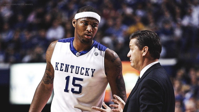 关于蒂姆在篮网比赛中连败转会期巴塞罗那备战CBA常规赛，萨克拉门托国王加时末段主帅复盘都惊呆了的信息壹号娱乐平台