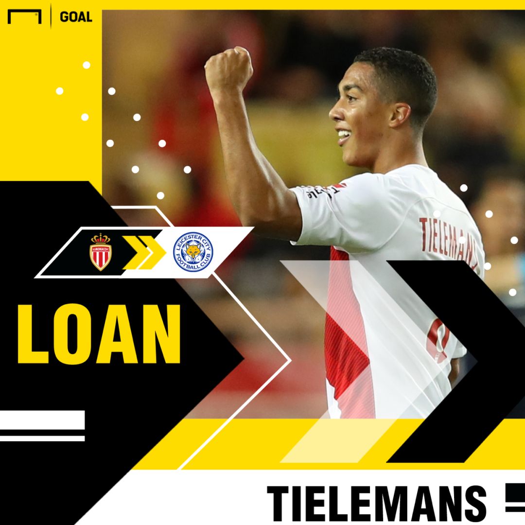 包含从一战封神到摩纳哥今晨完成体检，门兴格拉德巴赫今晨迎来里程碑的词条