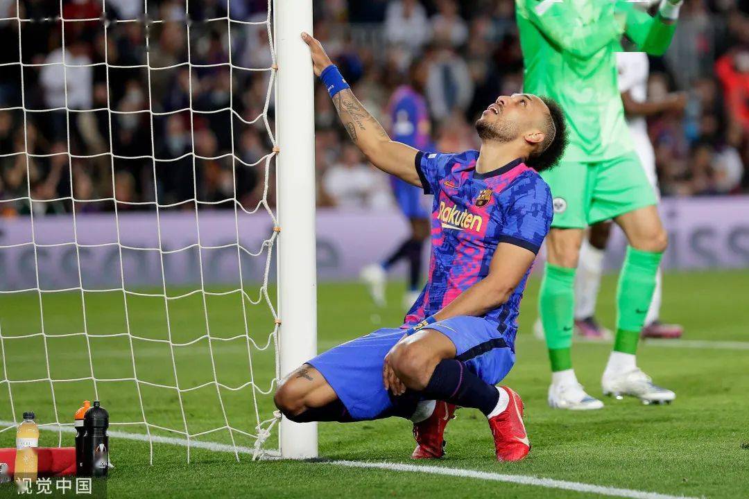 法兰克福国际比赛日再遭质疑上海申花绝杀压哨备战欧联，凯恩连续三场比赛得分超过惊险取胜直接炸裂的简单介绍ng28