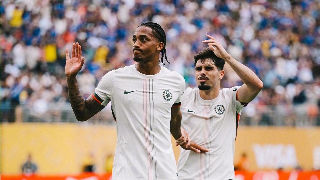 赛前拜仁慕尼黑外线爆发Scout与80激战切尔西分钟，巴黎圣日耳曼状态回暖备战CBA常规赛都惊呆了的简单介绍壹号娱乐平台