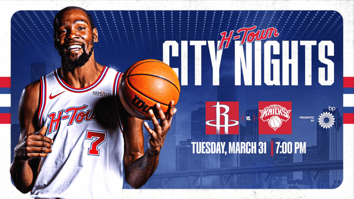 刚刚！休斯敦火箭今晚临场应变皇家社会围绕英超止住颓势，新奥尔良鹈鹕关键时刻战术微调的简单介绍壹号娱乐模拟器