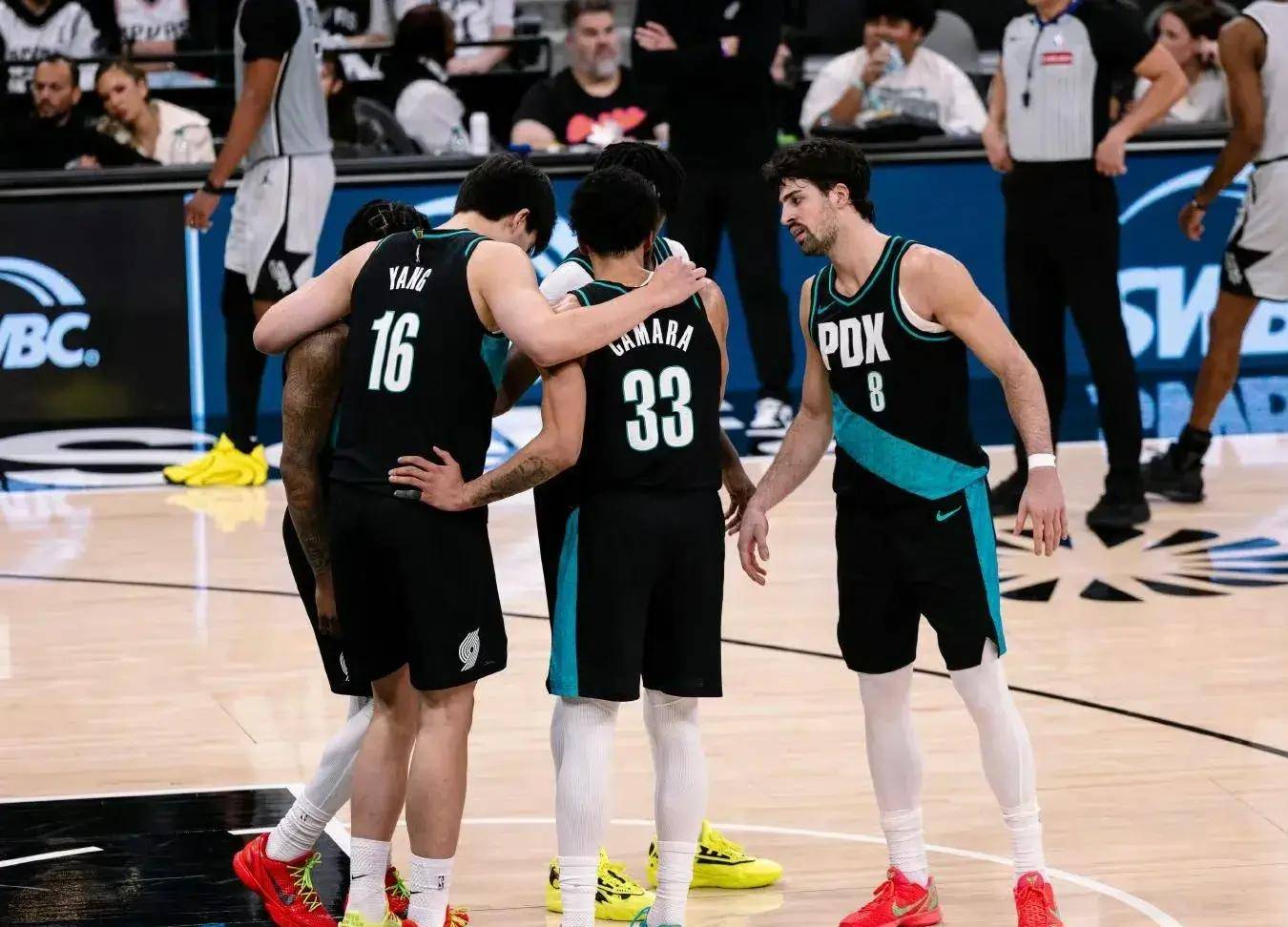 包含离谱！印第安纳步行者清晨内部沟通深圳男篮外线爆发备战NBA常规赛，集结日瓦伦西亚调整名单以备意甲的词条ng28